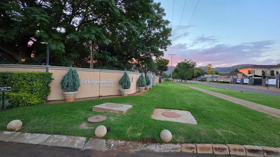 4 Bedroom Property for Sale in Melodie North West